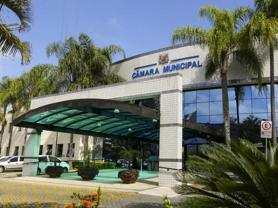 Vereador propõe converter multas leves em doação de sangue e medula em São José dos Campos 
