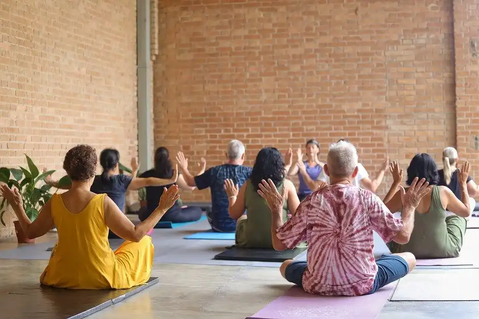 Arte nos Bairros está com vagas abertas para oficinas culturais gratuitas