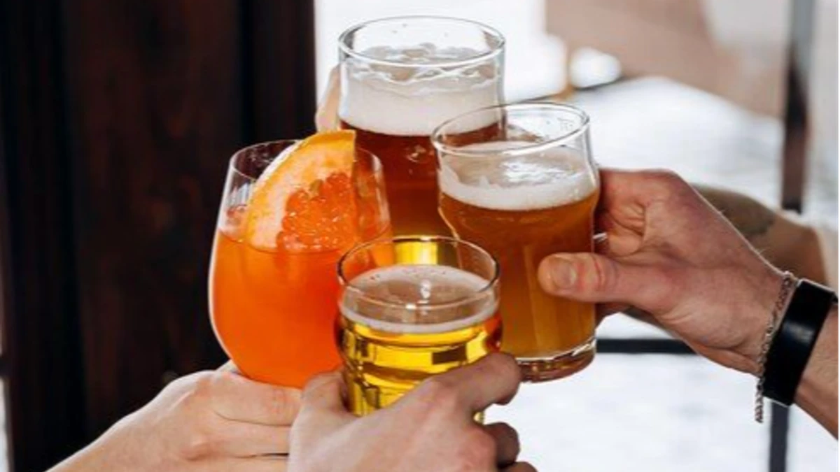 Dia dos Pais deve impulsionar movimento em hotéis, bares e restaurantes