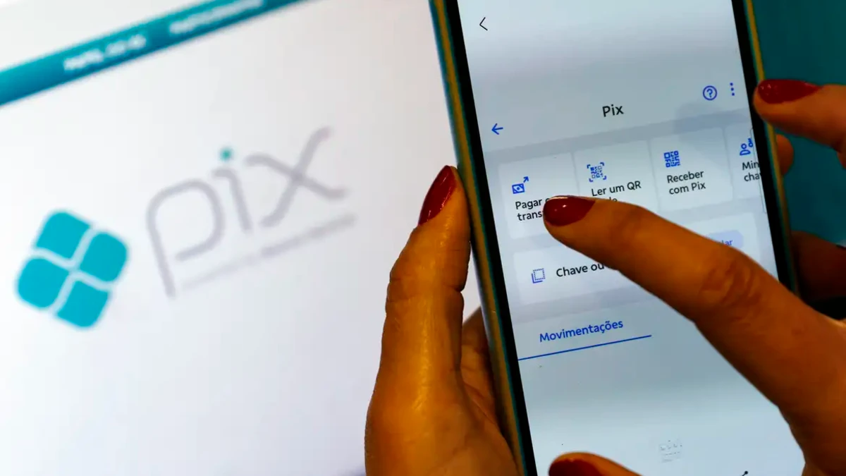 Pix pode ser usado em 8 países; veja onde brasileiros conseguem pagar com o sistema