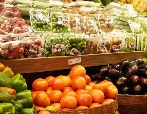 Cesta básica sobe pelo quinto mês seguido e se aproxima dos R$ 3 mil no Vale do Paraíba