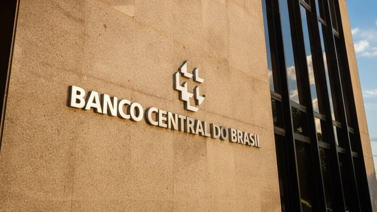 Dívida pública no Governo Lula cresce e chega a R$ 9,27 trilhões em Junho