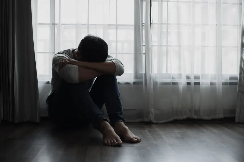 A cada 10 minutos, um adolescente no Brasil tenta contra a própria vida
