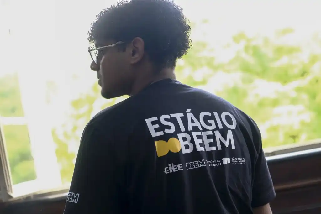 Mais de 140 vagas de estágio estão abertas na região para cursos variados