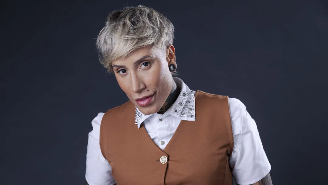 Luana Camarah, Autorockers e Black Jack se apresentam em Festa Junina em shopping de São José