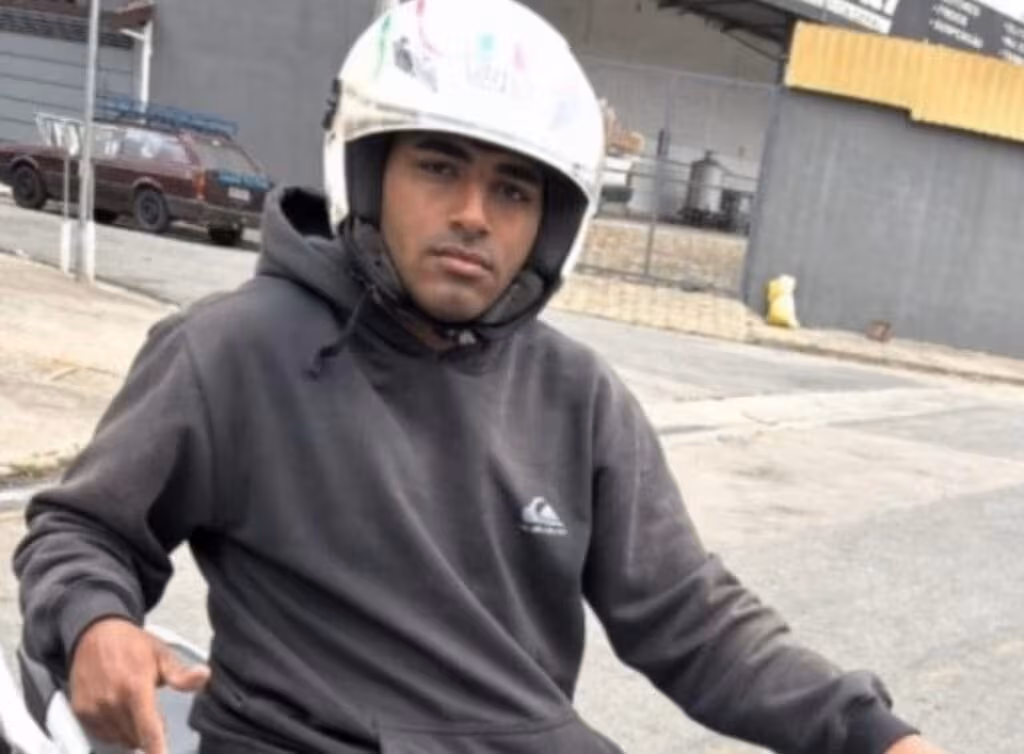 Mulher que matou motociclista em São José dos Campos tem prisão revertida em liberdade