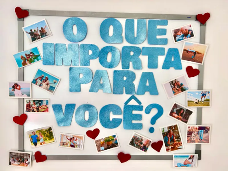o que importa pra voce.jpg