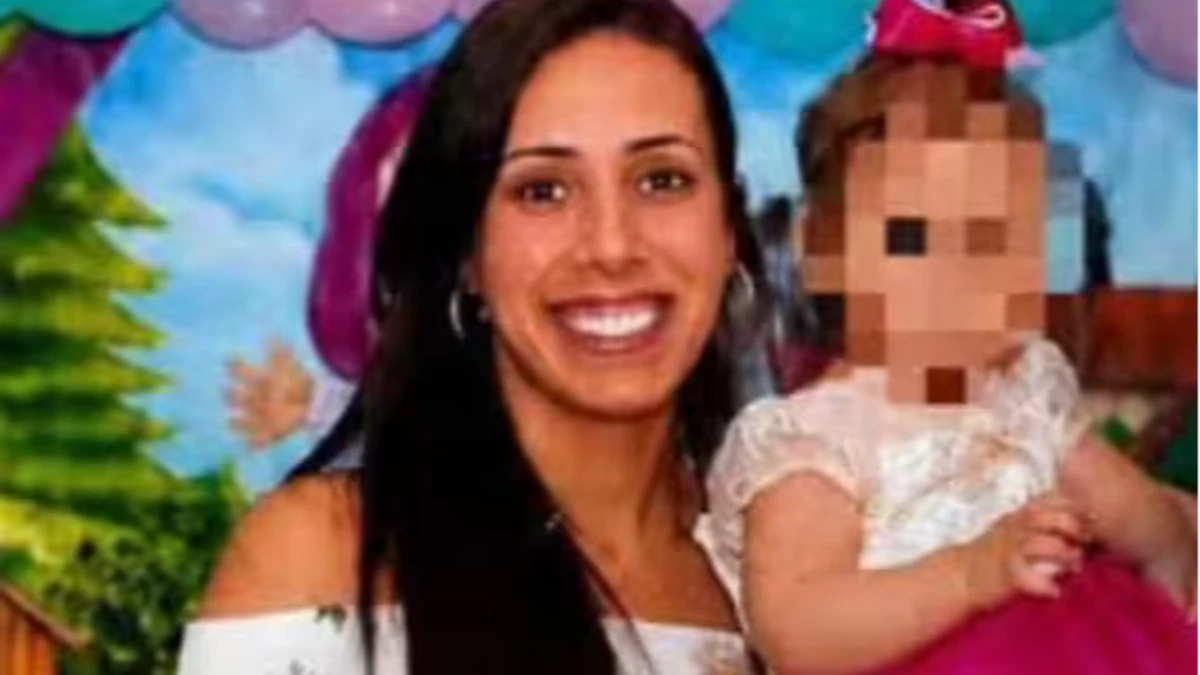 Mulher desaparecida é encontrada morta em córrego entre Tremembé e Taubaté