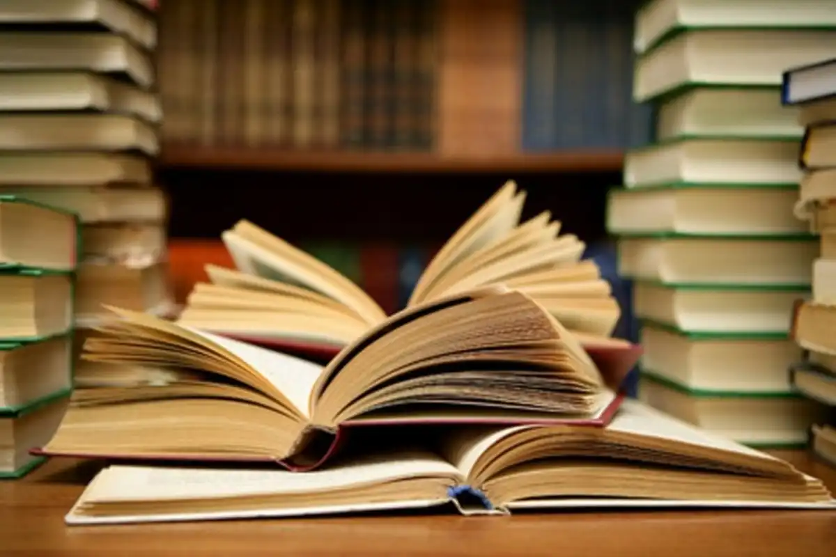 Dia Nacional da Leitura: 7 livros brasileiros que ganharam fama mundialmente