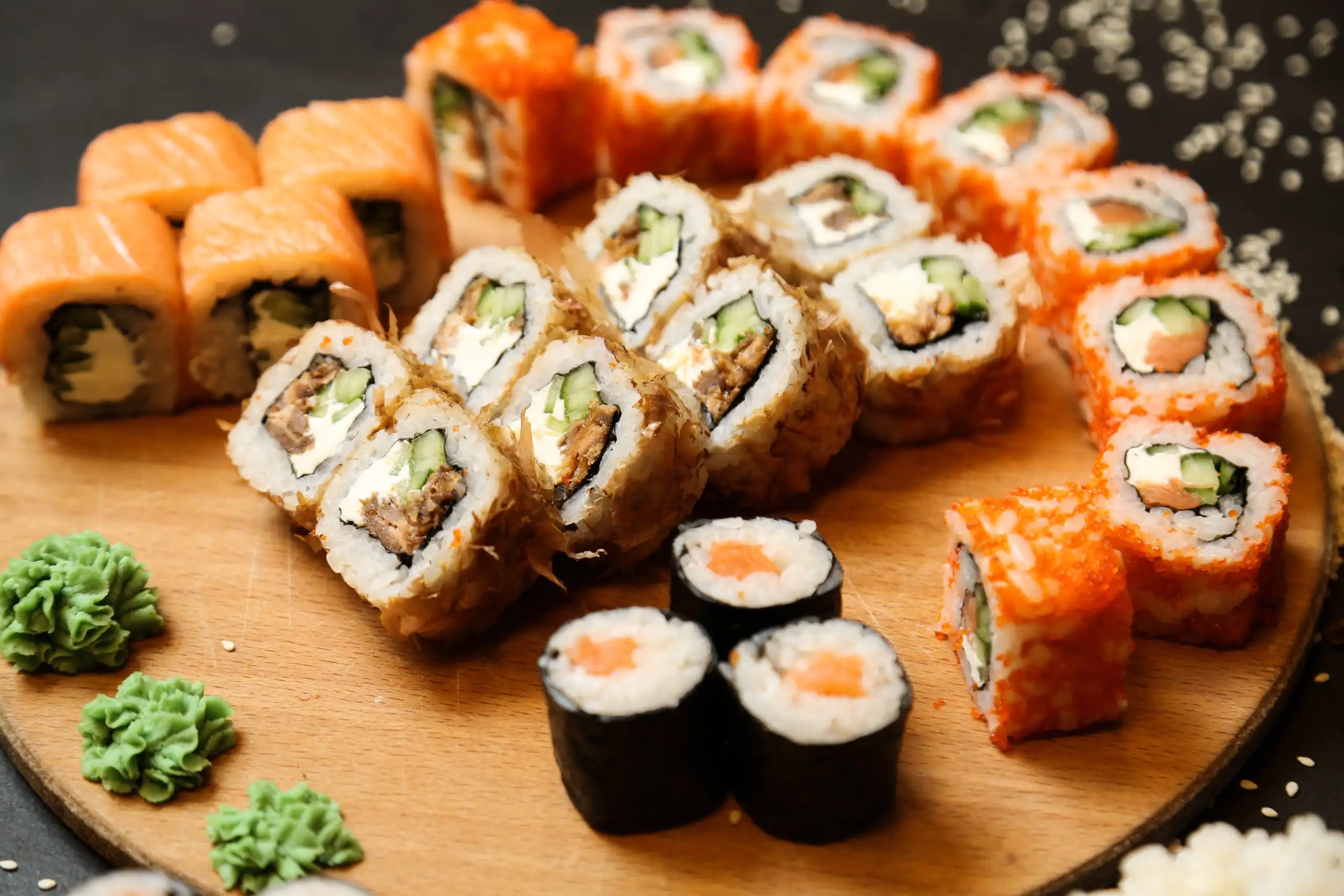 Vale Matsuri: feira japonesa acontece neste final de semana, em São José