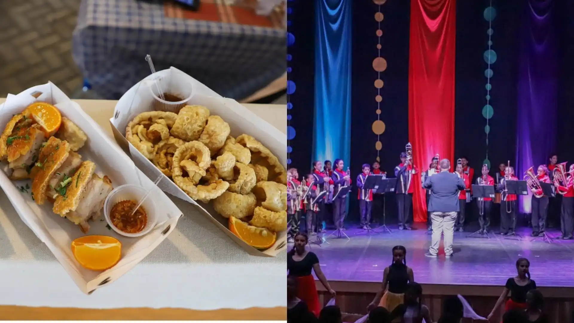 Santo Antônio do Pinhal terá Festival de Inverno com atrações gratuitas em julho