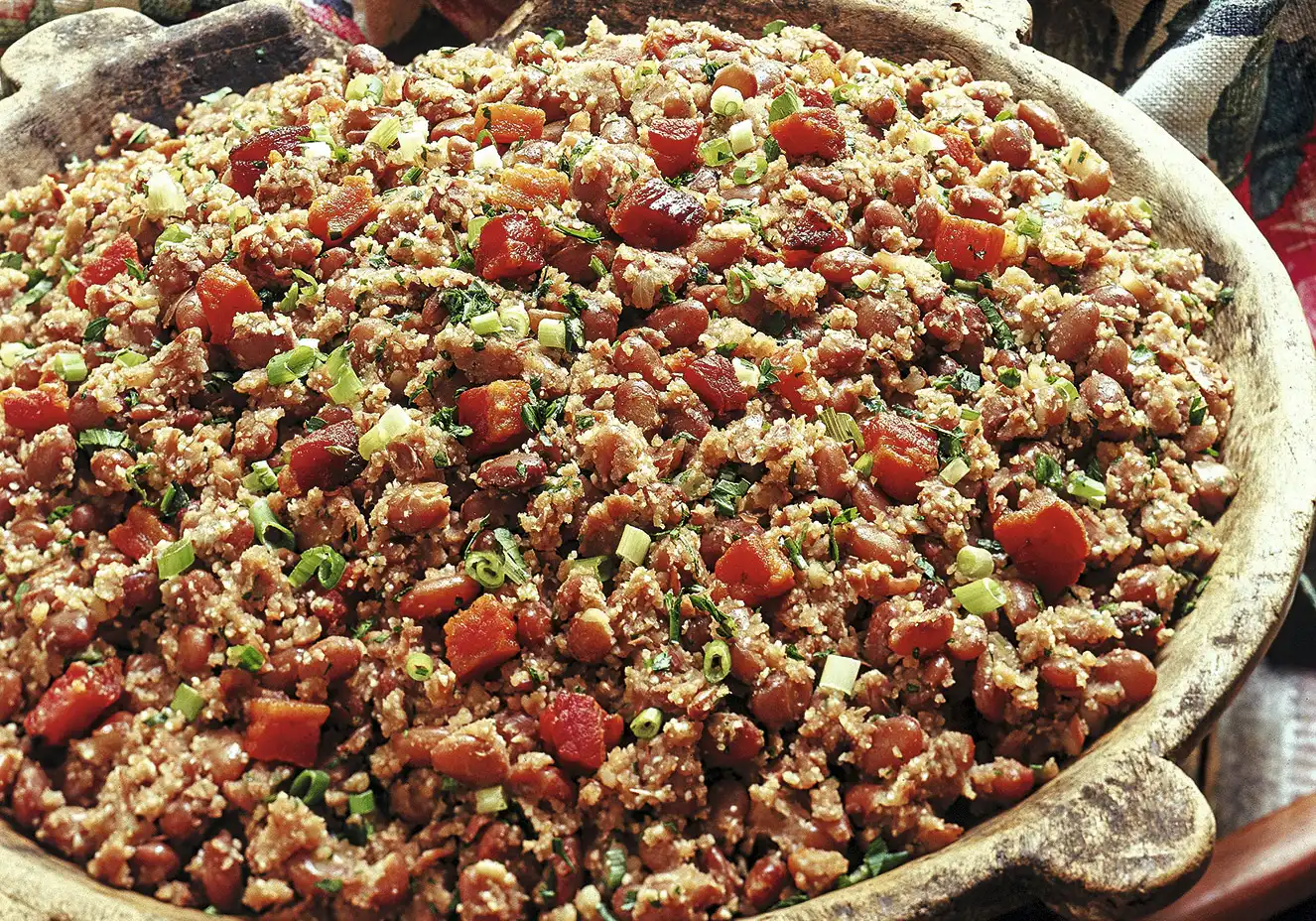Festival Gastronômico de Inverno de Pindamonhangaba começará nesta sexta (5)