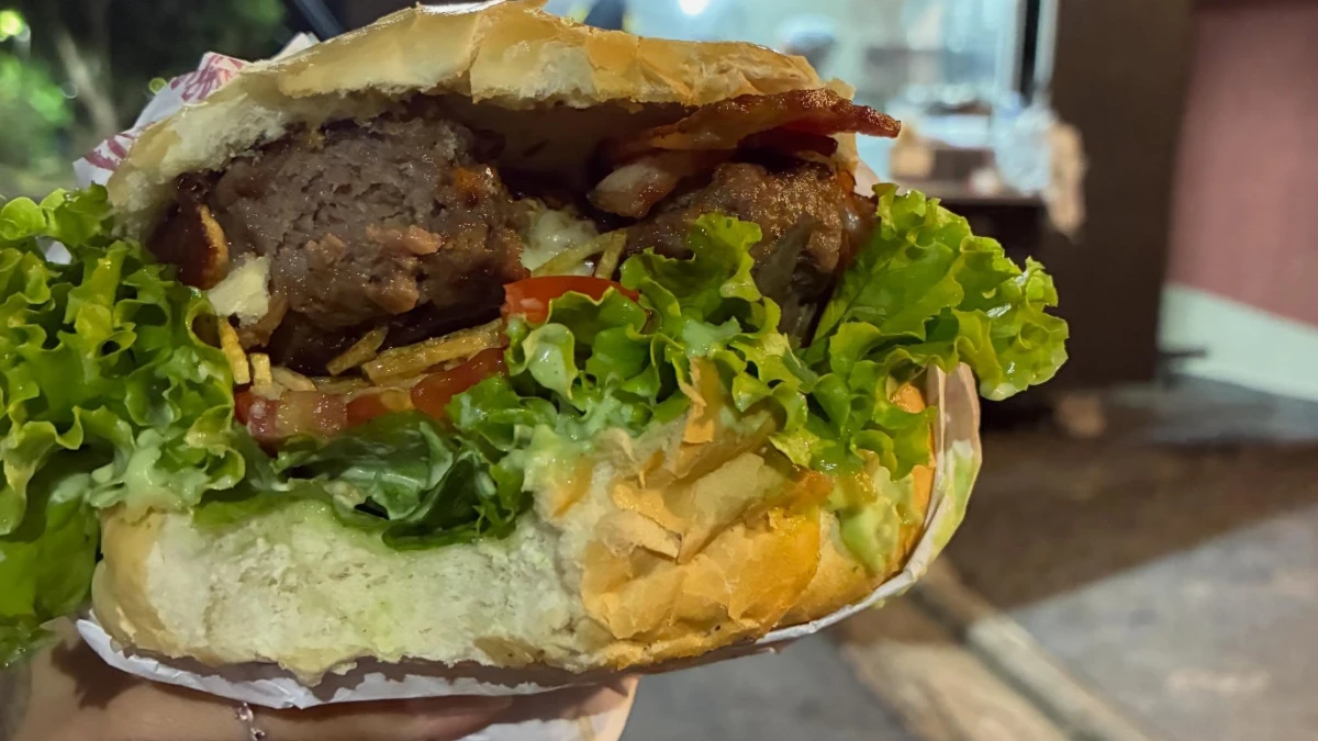 Caçapava procura moradores para jurados de concurso do melhor lanche "podrão"