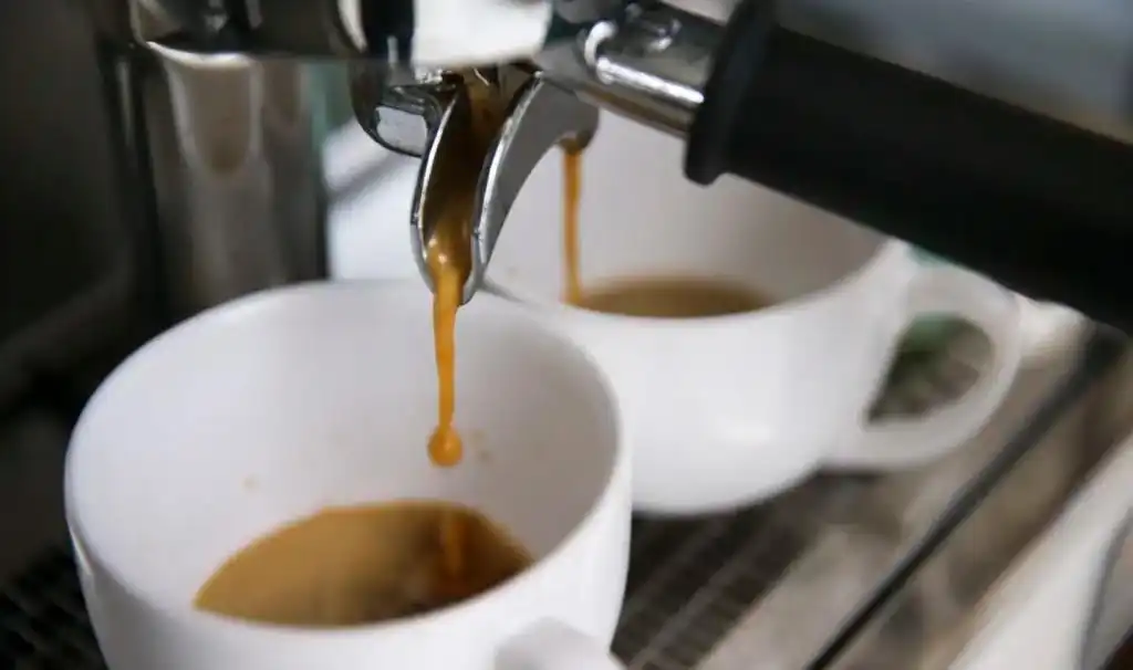 Taubaté terá a 1ª Semana do Café; inscrições para participantes estão abertas 