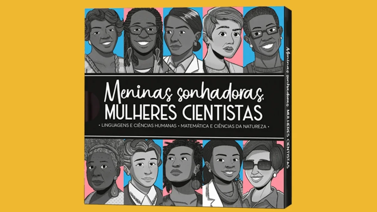 Justiça vê censura e pede que SJCampos redistribua livro que cita Marielle