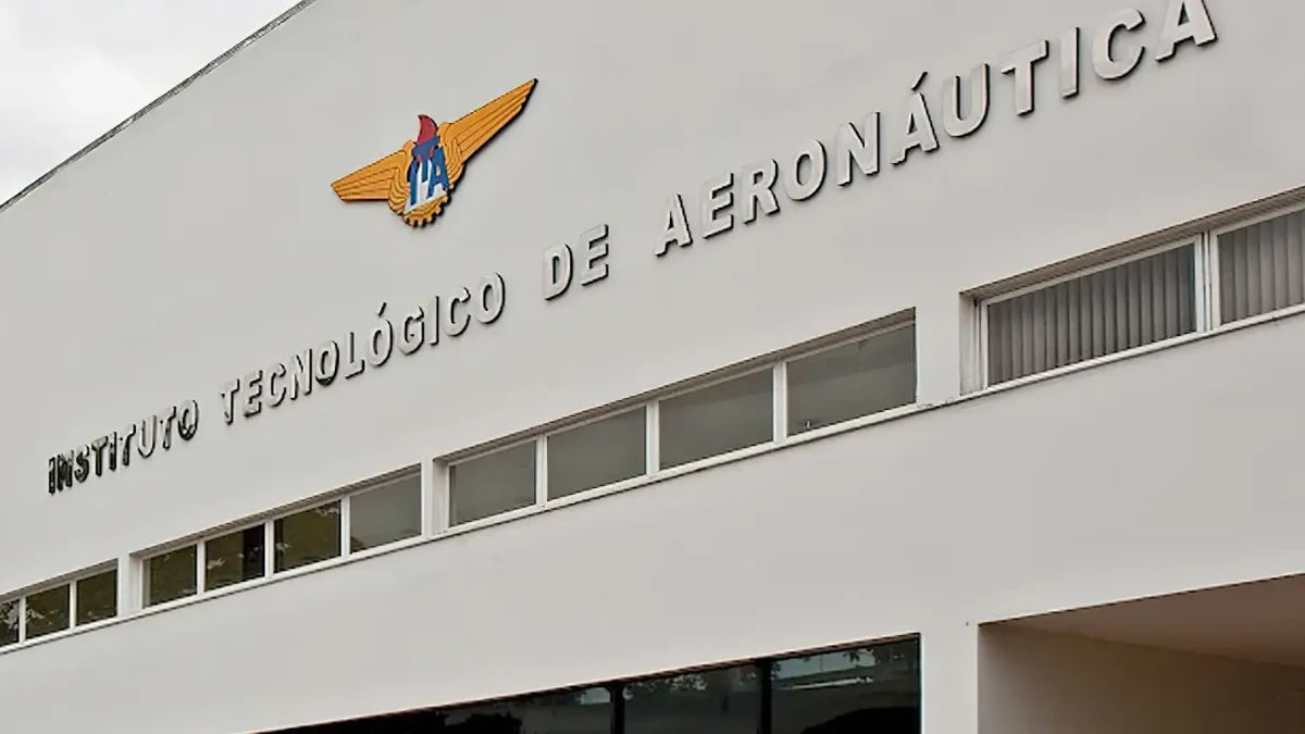 Inscrições para o vestibular do ITA terminam neste domingo (12)