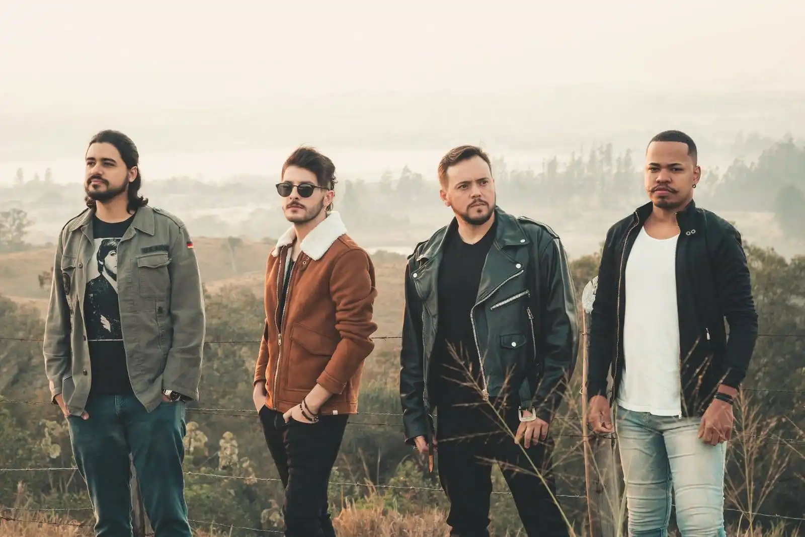 Show "Especial Queen" acontece no sábado (23) em São José dos Campos