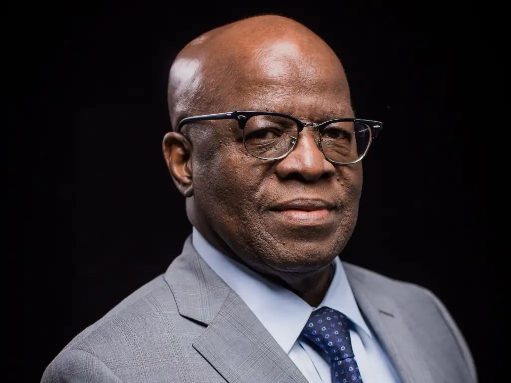Joaquim Barbosa se filia ao DC e pode disputar a Presidência em 2026