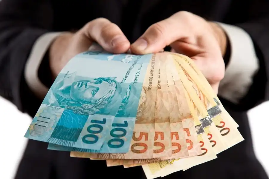 Jacareí reabre chance de negociar dívidas com 100% de desconto em juros e multas até 29 de dezembro 