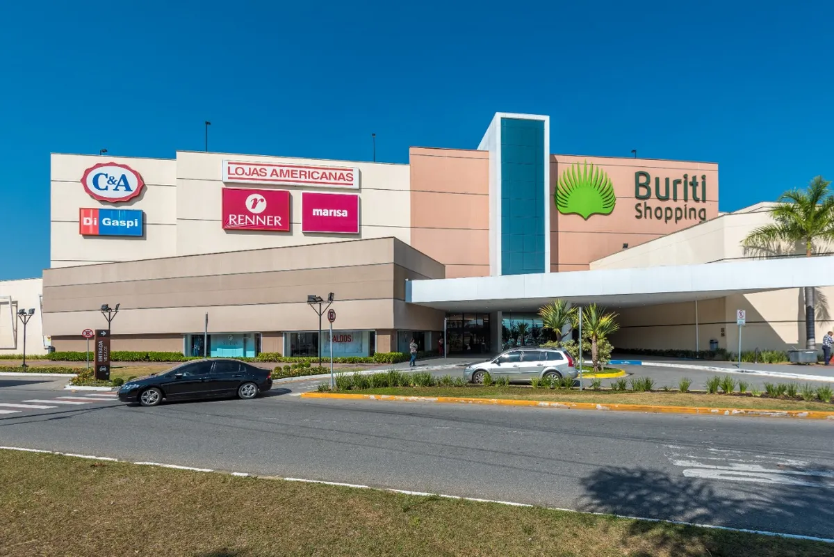 Shopping em Guará apresenta programação com eventos e diversão para toda a família