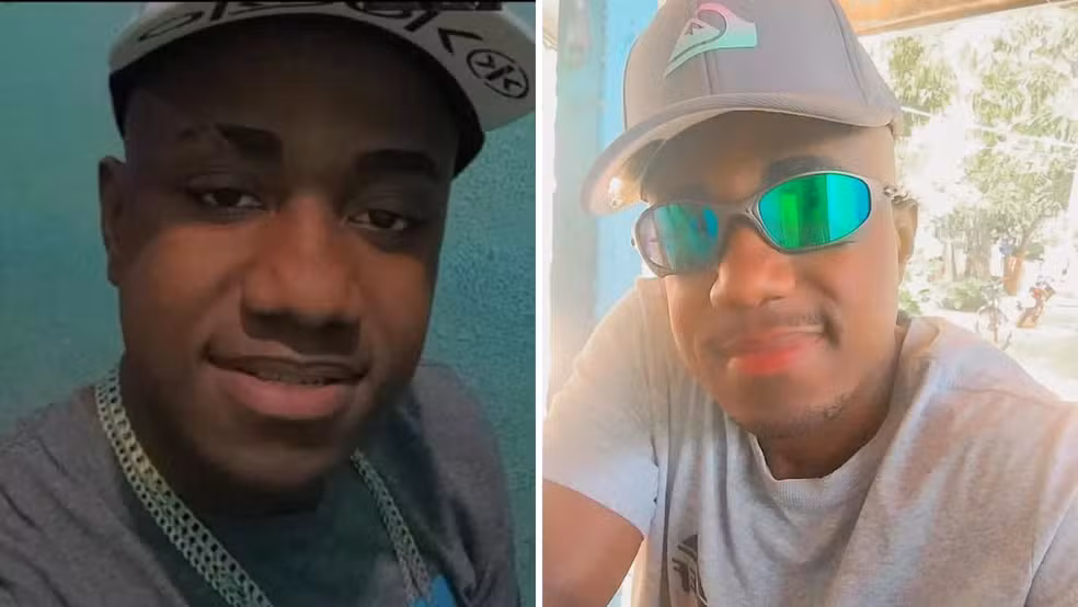 Homem é morto com golpes de tijolo após curtida em rede social em Pindamonhangaba