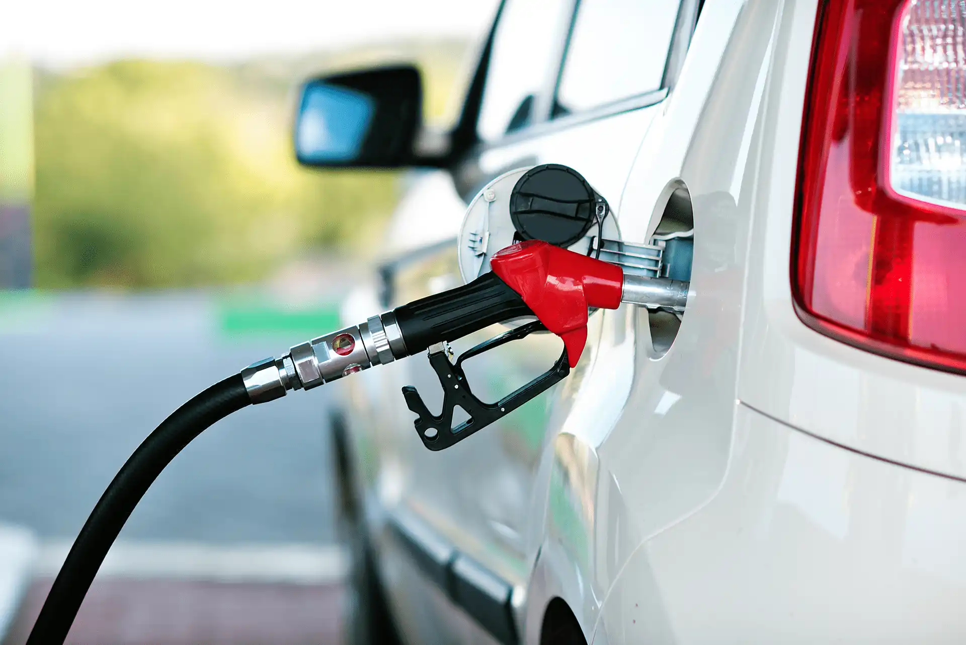 Petrobras diz que gasolina vai subir “já, já”, mas afirma que alta não deve chegar ao consumidor final