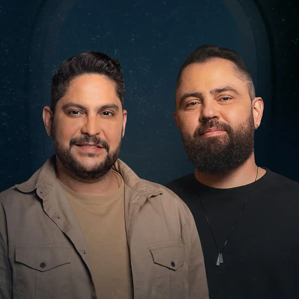 Jorge e Mateus devem fazer um dos últimos shows da carreira na Jacareí Expo Agro