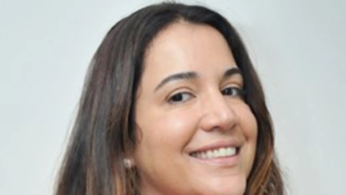 Empresa da mulher de Felício Ramuth recebeu R$ 2,3 milhões de bets e do banco de Vorcaro