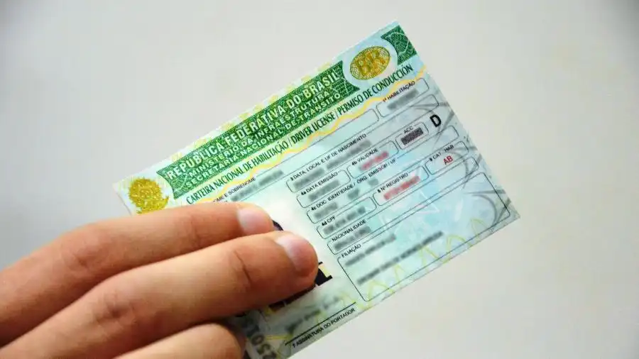 CNH sem autoescola é aprovada e aulas deixam de ser obrigatórias 