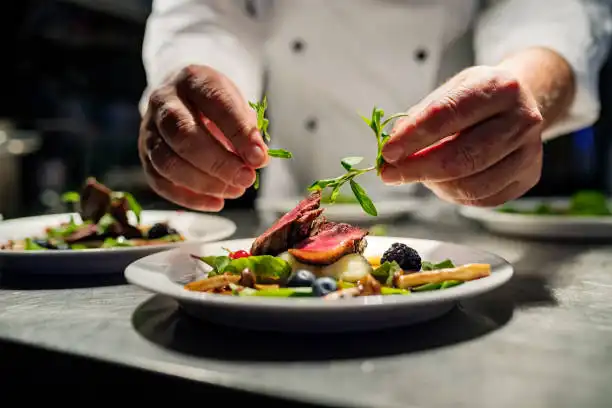Aqui Vale realiza festival gastronômico para eleger os melhores lugares para comer em São José