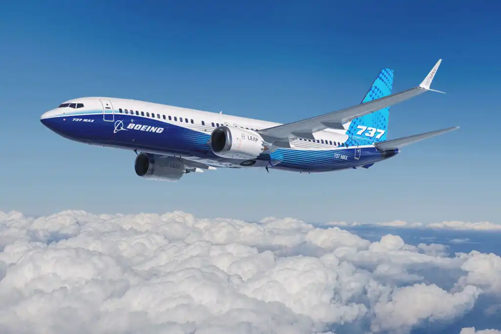 Derrota da Embraer: Justiça de SJC autoriza Boeing a continuar contratando engenheiros brasileiros