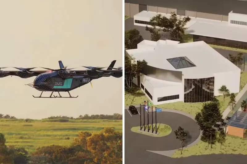 evtol fabrica.avif