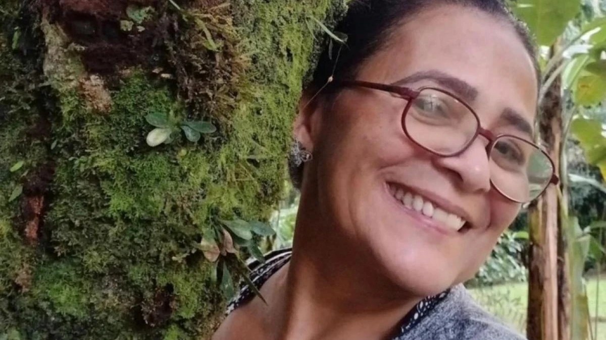 Patroa é presa suspeita de matar cozinheira em Ubatuba para evitar pagamento de dívida