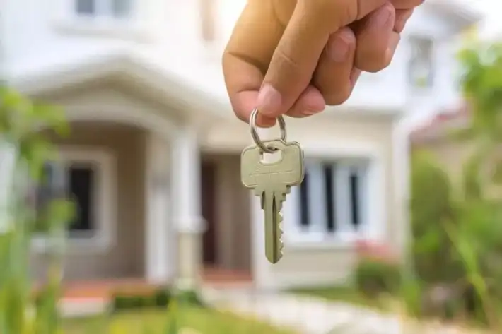 Caixa facilita compra da casa própria com novas regras de financiamento