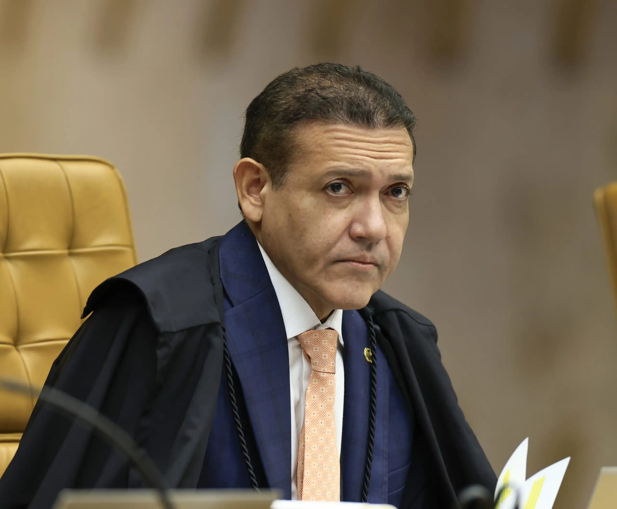 STF barra leis de loterias municipais e paralisa criação da Loteria de São José dos Campos