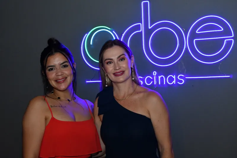 WhatsApp Image 2026-10-01 at 13.23.22 (1).jpeg