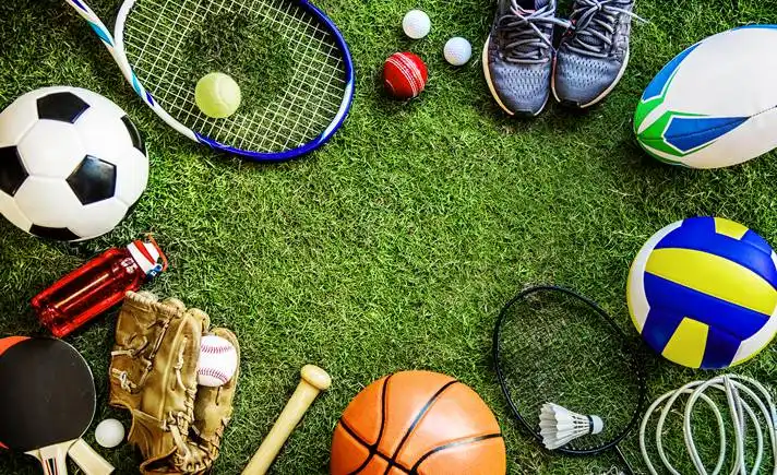 Das arquibancadas para a tela: como proteger eventos esportivos globais com segurança cibernética