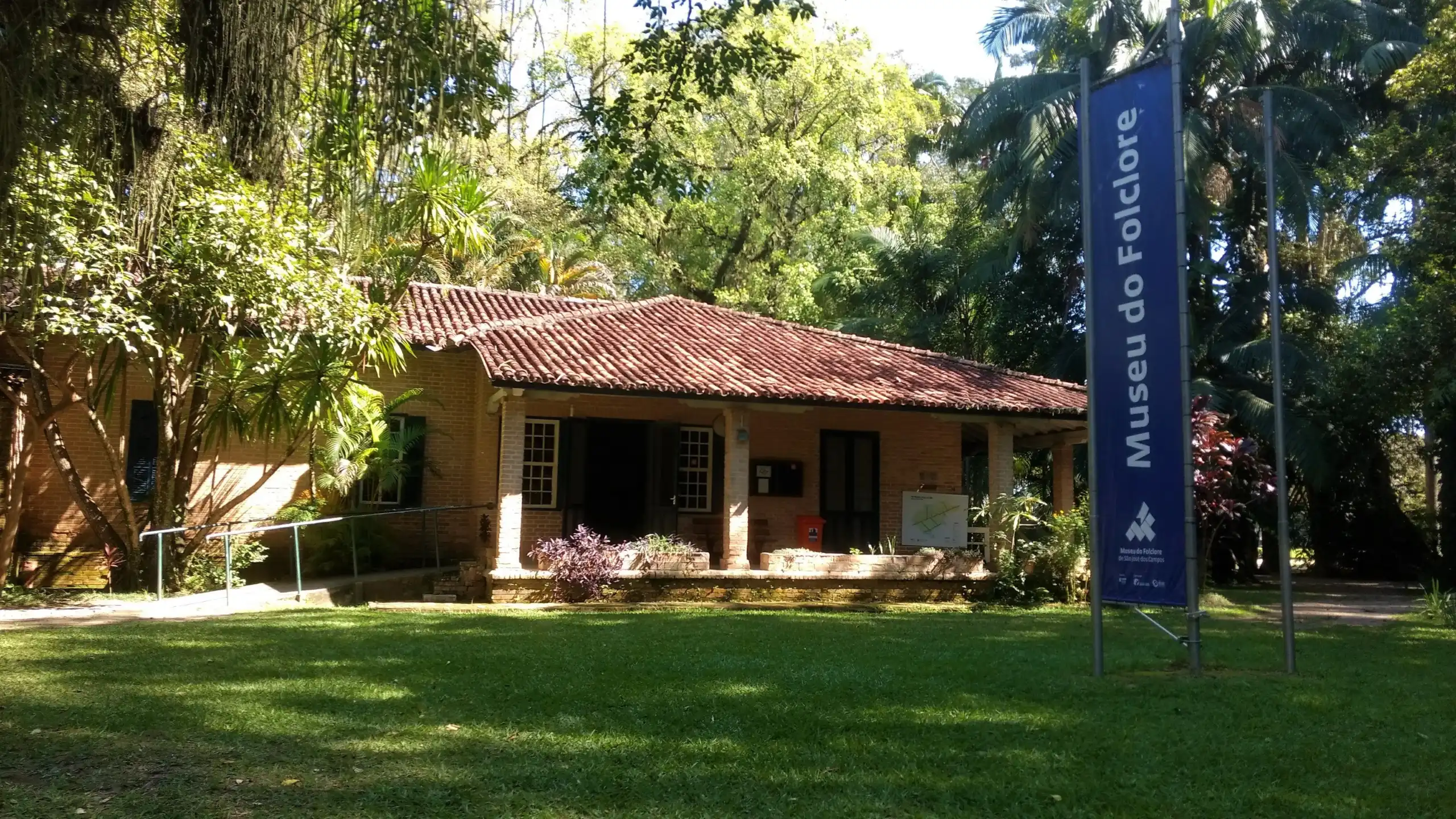 Museu do Folclore recebe Museu Vivo Junino neste fim de semana