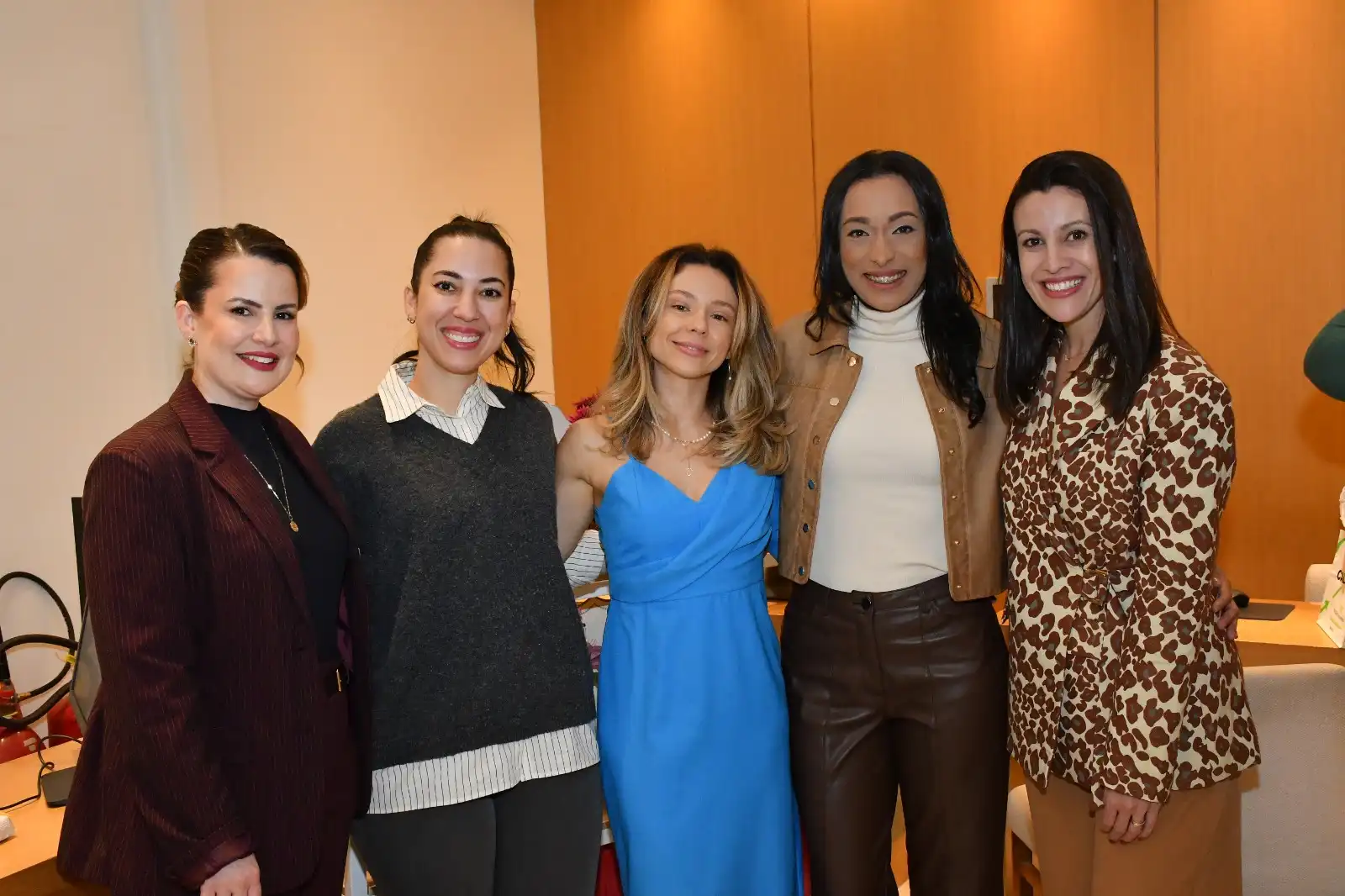 Monte Carlo joias apresenta sua coleção especial de Dia dos Namorados