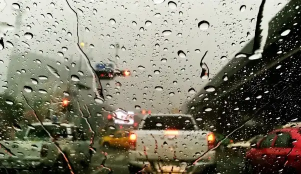  9 em cada 10 brasileiros acham que o ser humano será cada vez mais afetado pelas mudanças climáticas