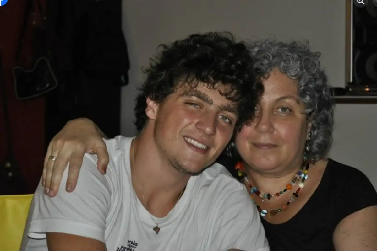 Filho de Paulo Frateschi estava em tratamento psiquiátrico e agrediu mãe e irmã, aponta polícia 