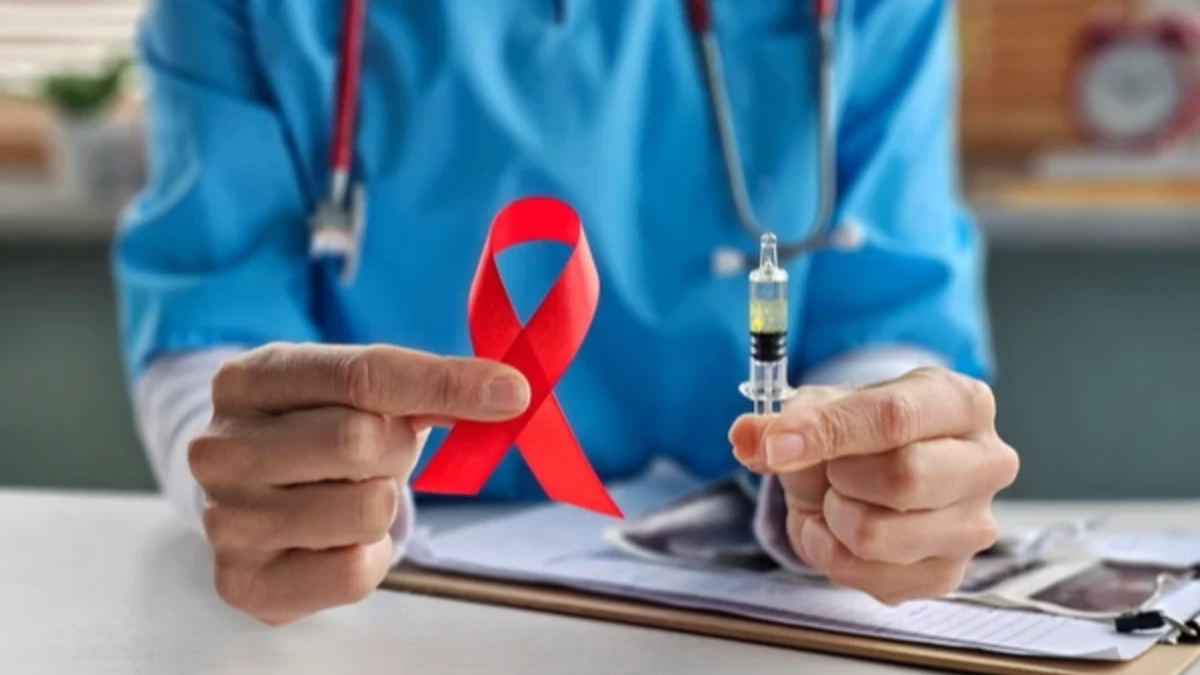 Dois novos casos de cura de HIV são anunciados; total chega a 13