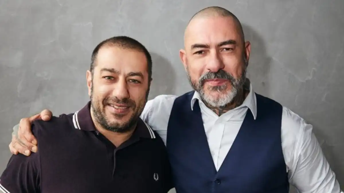 Gastropub com assinatura de Fogaça e Badaui do CPM22 chegará em breve em São José
