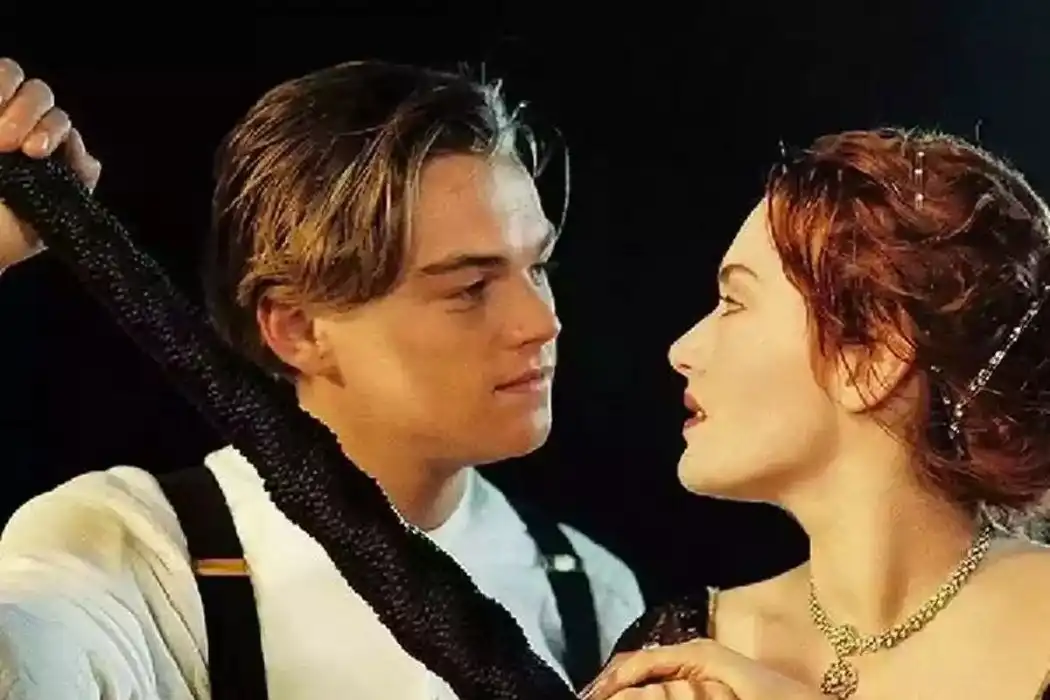 ‘Titanic’ volta aos cinemas: veja curiosidades sobre o clássico filme