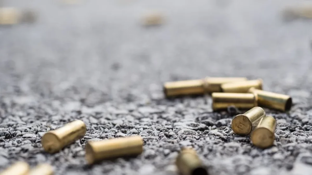Caraguatatuba lidera ranking de mortes violentas em SP em 2026