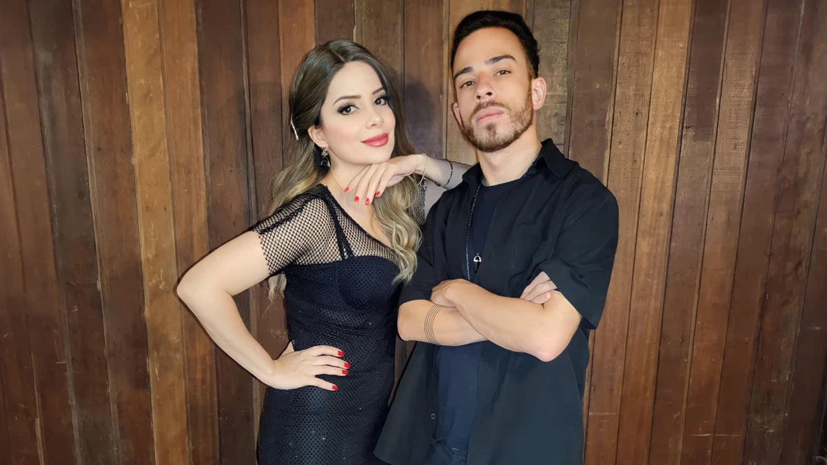 Show beneficente de Sandy & Junior Cover reverterá renda para ONG