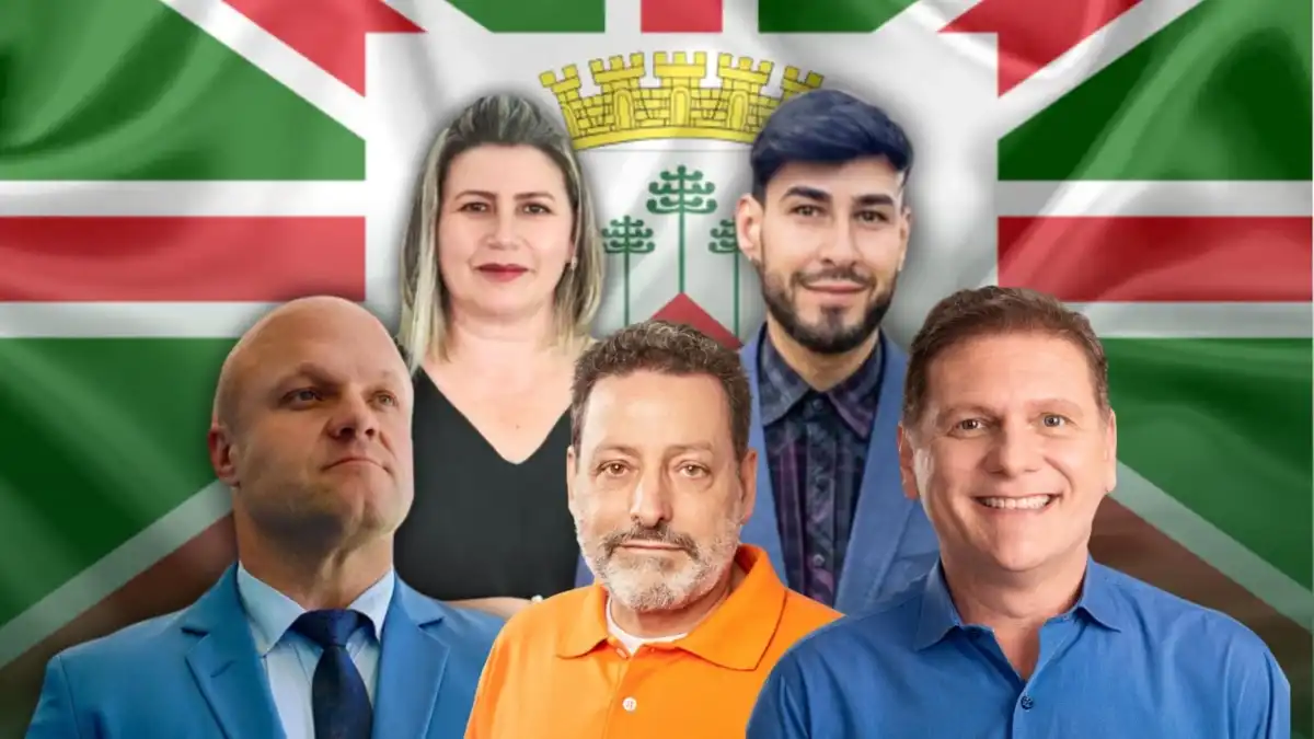 Eleições 2024: ACE Campos do Jordão promove ‘bate-papo’ com os pré-candidatos a prefeito  