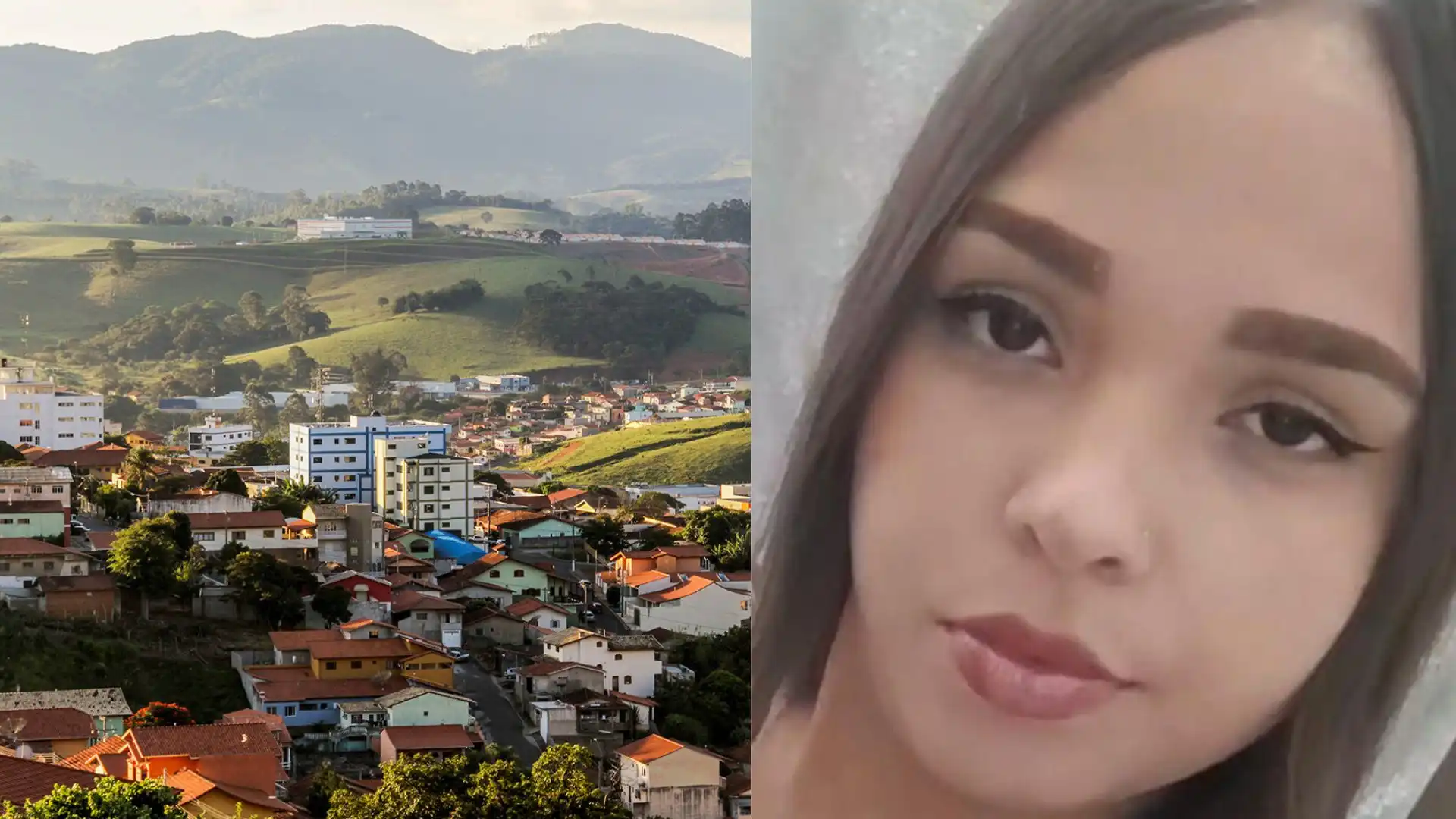 Mãe é salva de feminicídio por filho de 4 anos; vítima está na UTI