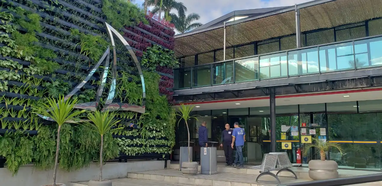 Prefeitura de Ilhabela é pioneira na região e lança marco regulamentário da Política da Educação Integral em Tempo Integral