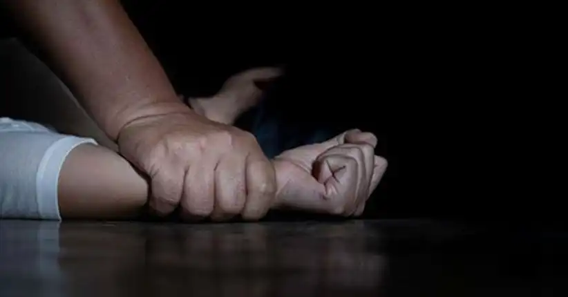 Brasil contabiliza mais de 83 mil casos de estupro em 2025 